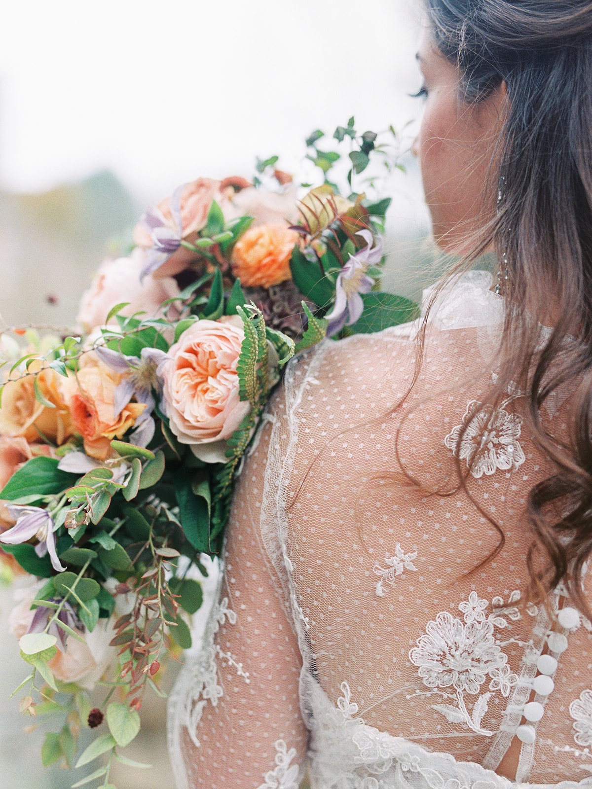 du_soleil_photographie_parque_wedding_ed