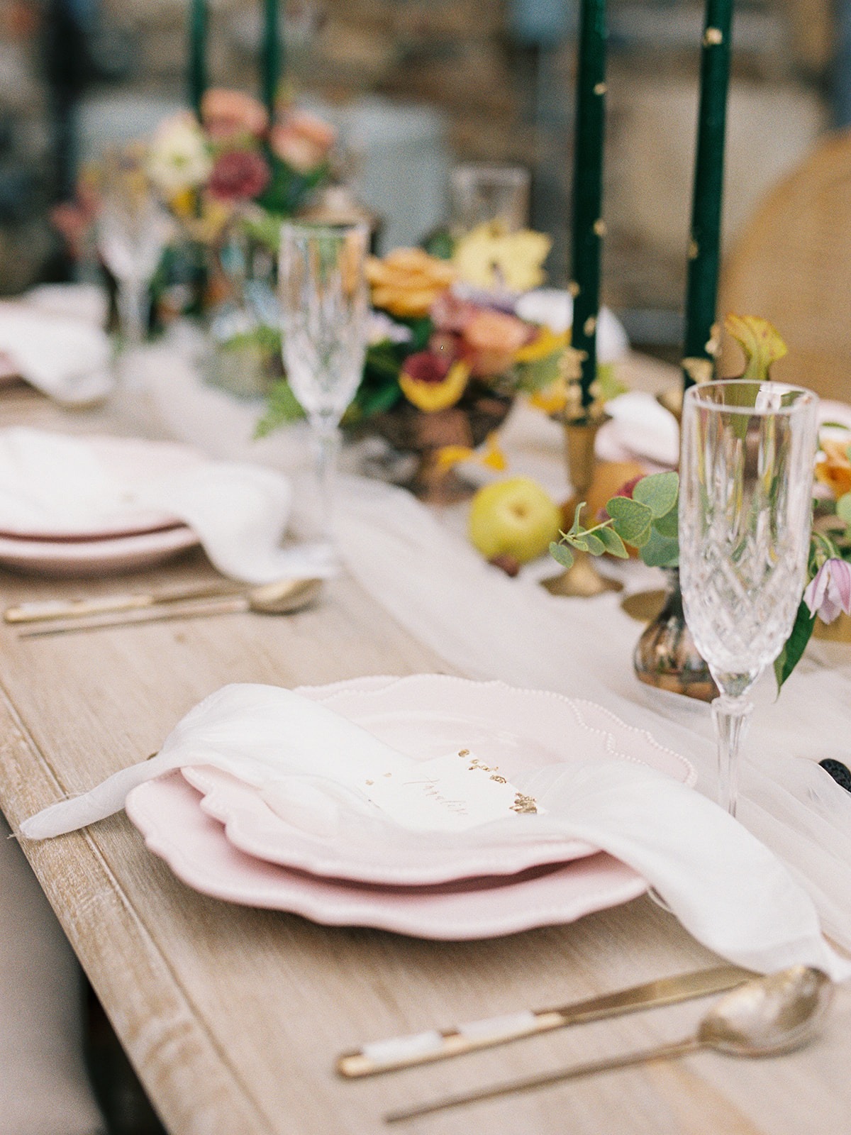 du_soleil_photographie_parque_wedding_ed