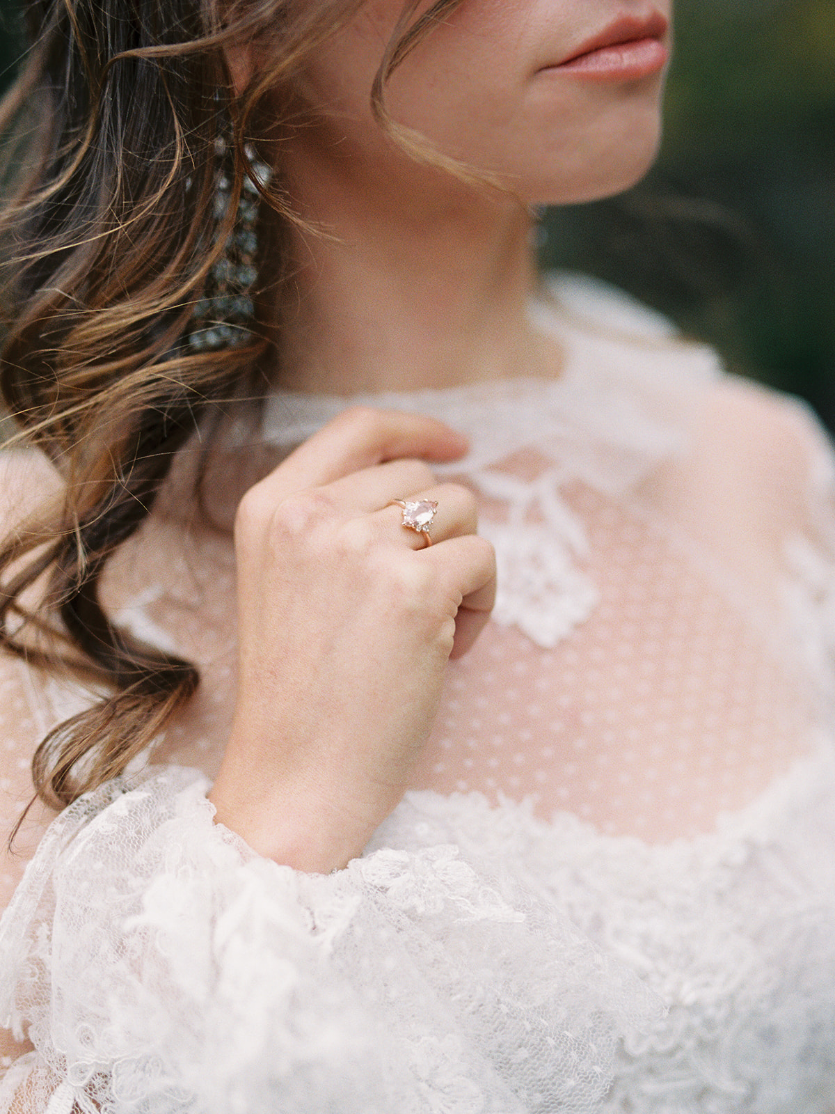 du_soleil_photographie_parque_wedding_ed