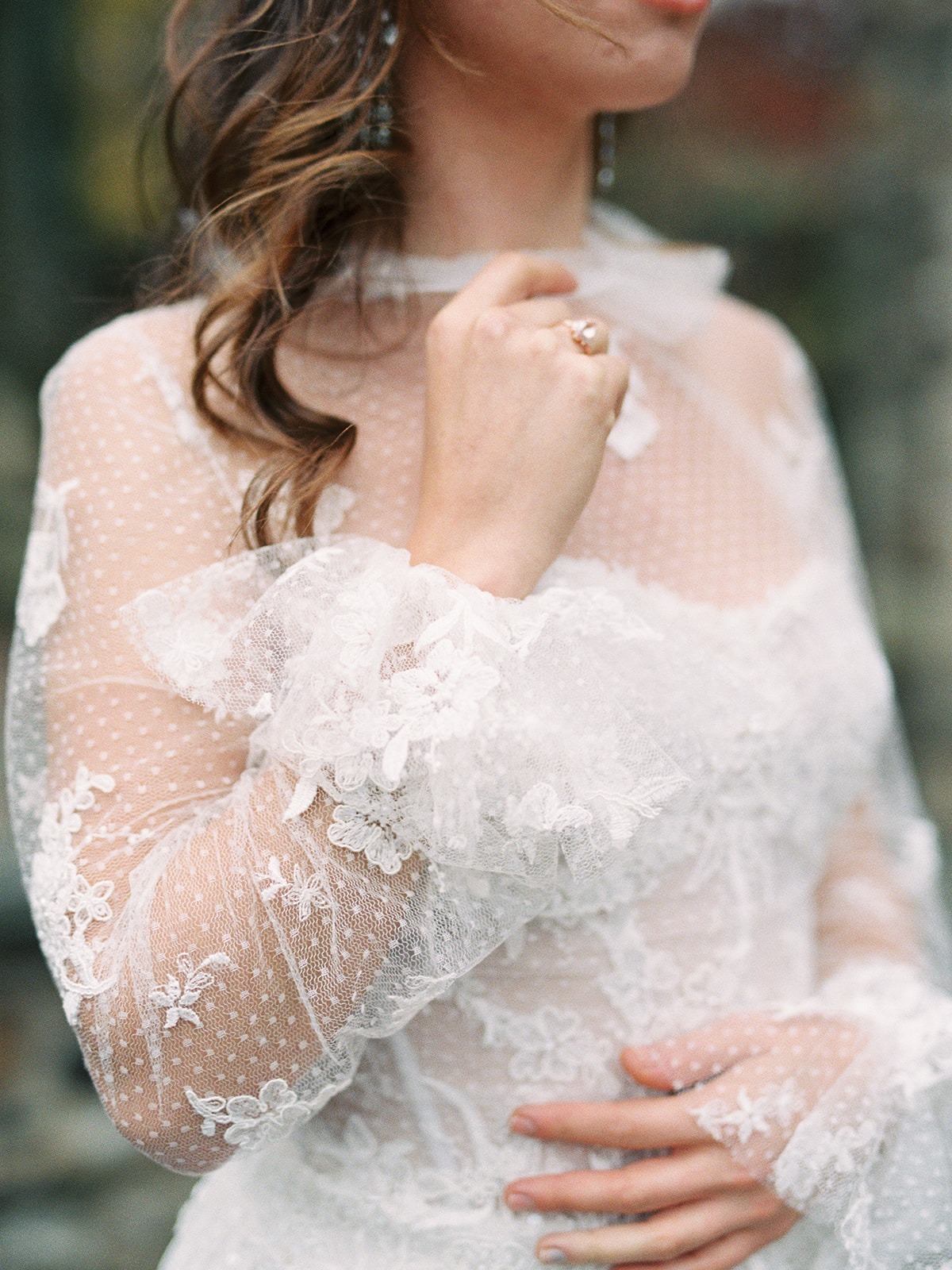 du_soleil_photographie_parque_wedding_ed