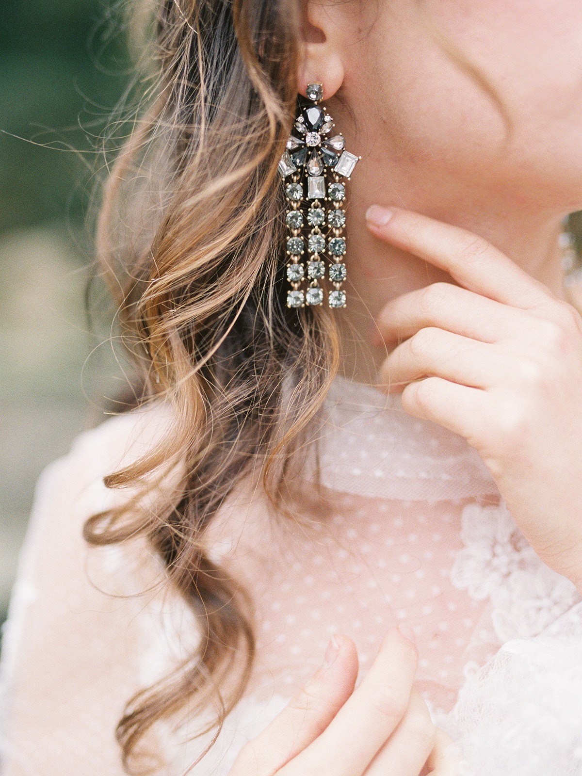 du_soleil_photographie_parque_wedding_ed