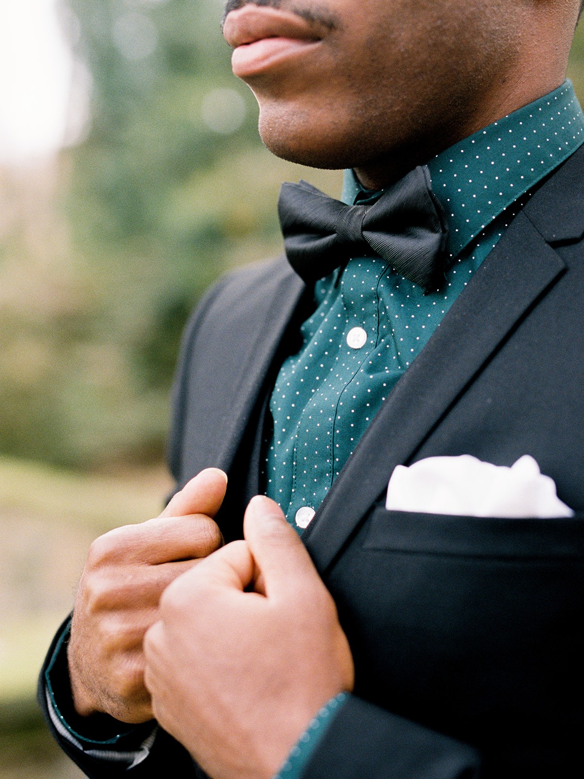 du_soleil_photographie_parque_wedding_ed