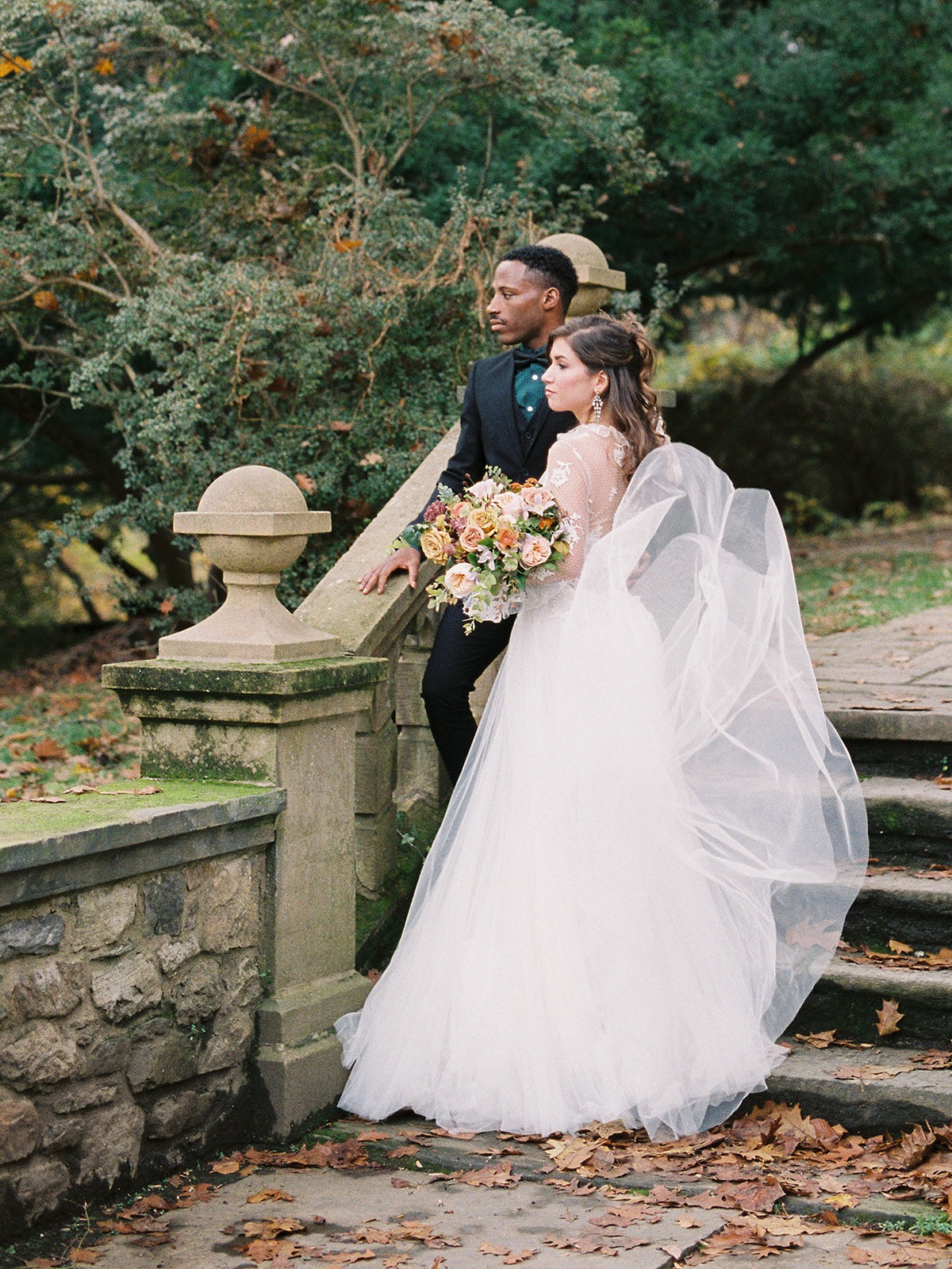 du_soleil_photographie_parque_wedding_ed