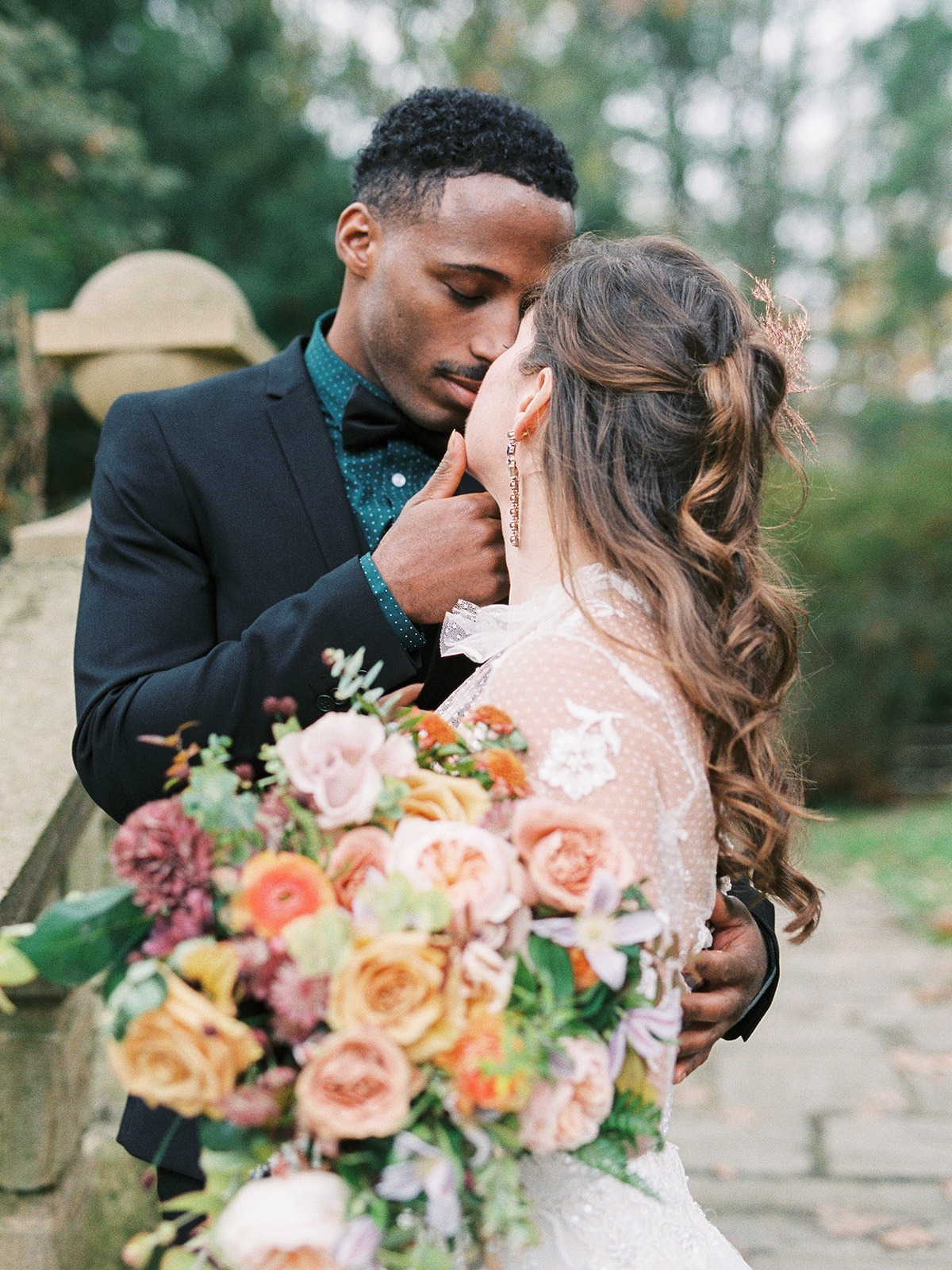 du_soleil_photographie_parque_wedding_ed