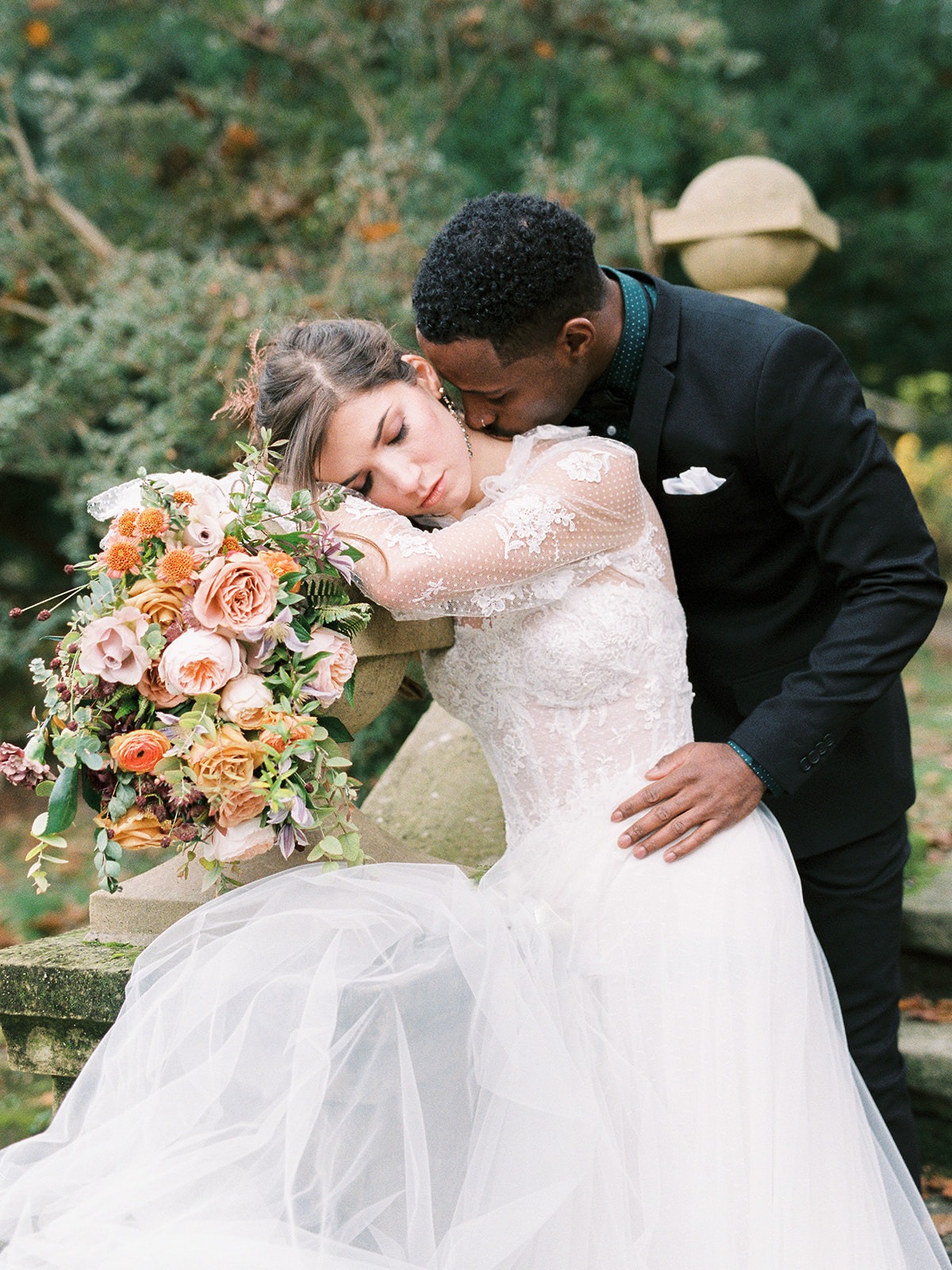 du_soleil_photographie_parque_wedding_ed