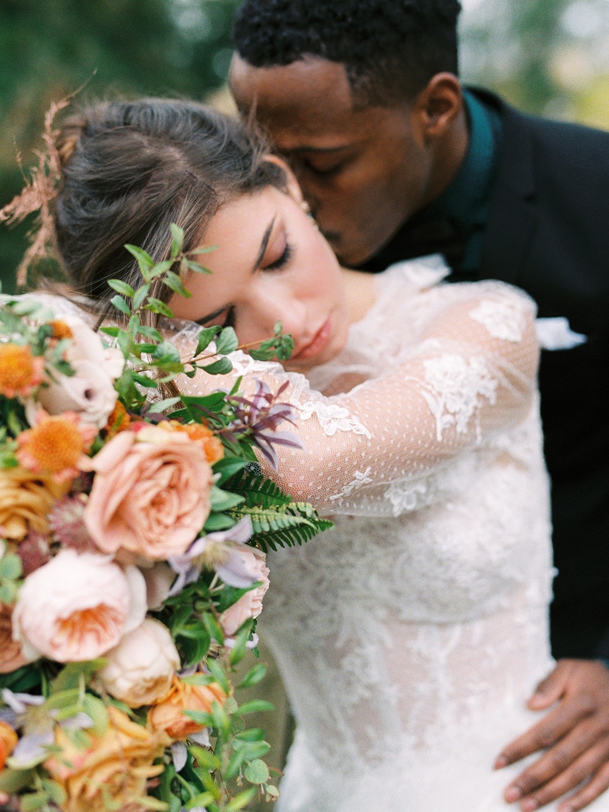 du_soleil_photographie_parque_wedding_ed