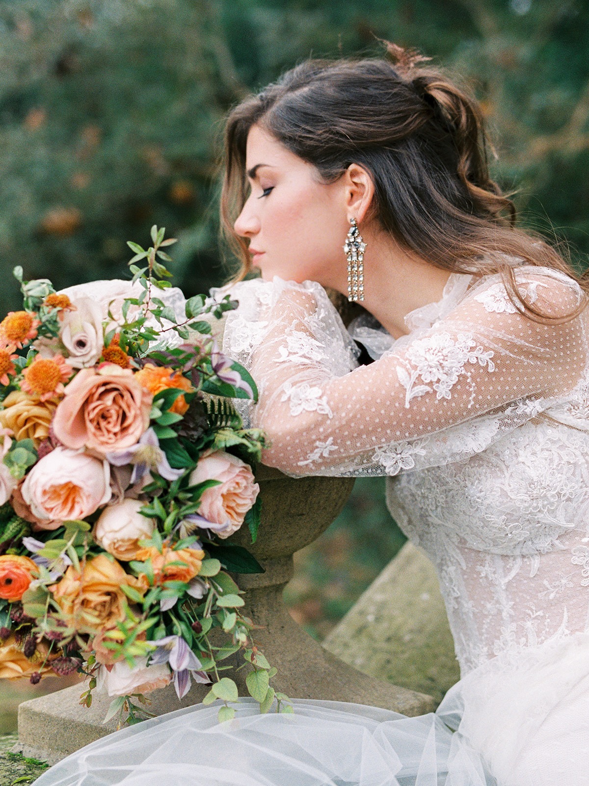 du_soleil_photographie_parque_wedding_ed