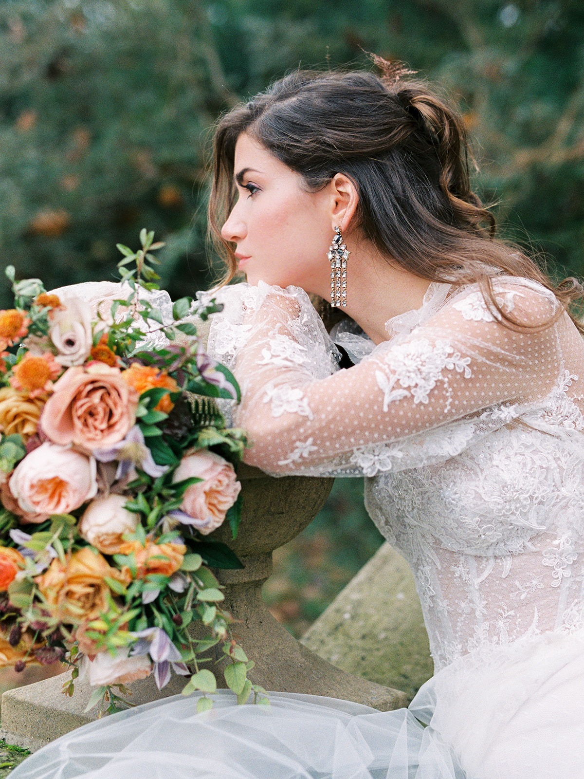du_soleil_photographie_parque_wedding_ed