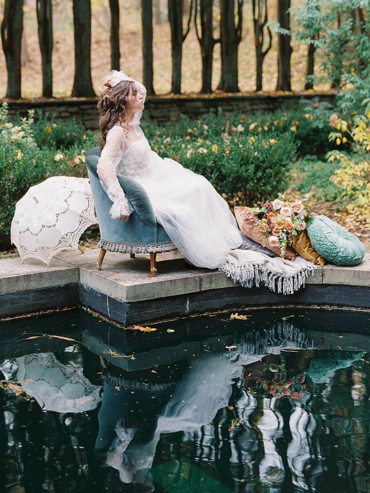 du_soleil_photographie_parque_wedding_ed