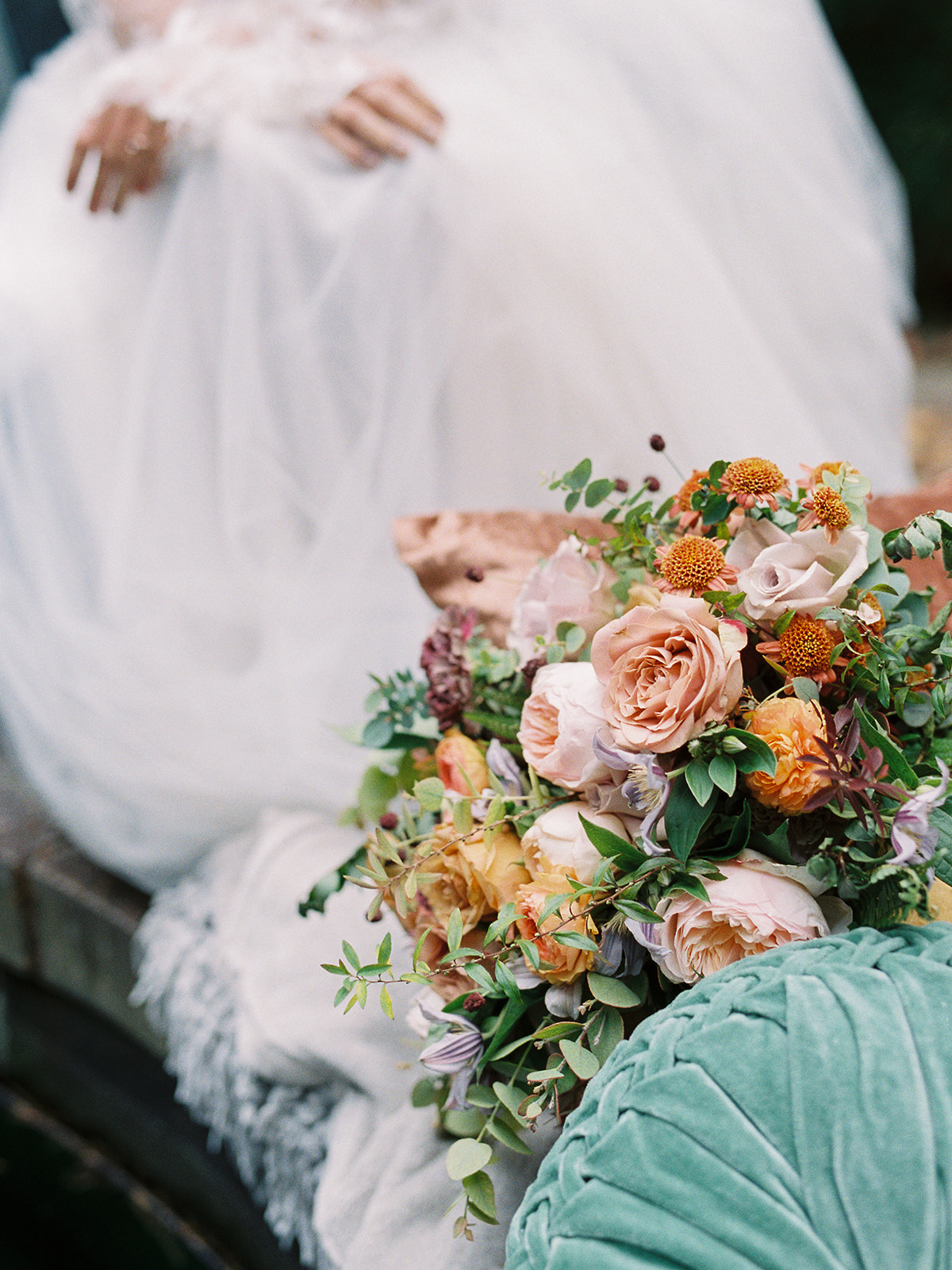 du_soleil_photographie_parque_wedding_ed
