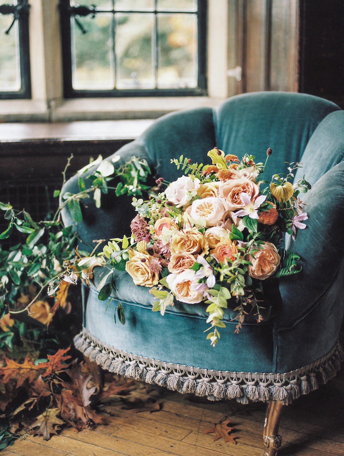 du_soleil_photographie_parque_wedding_ed