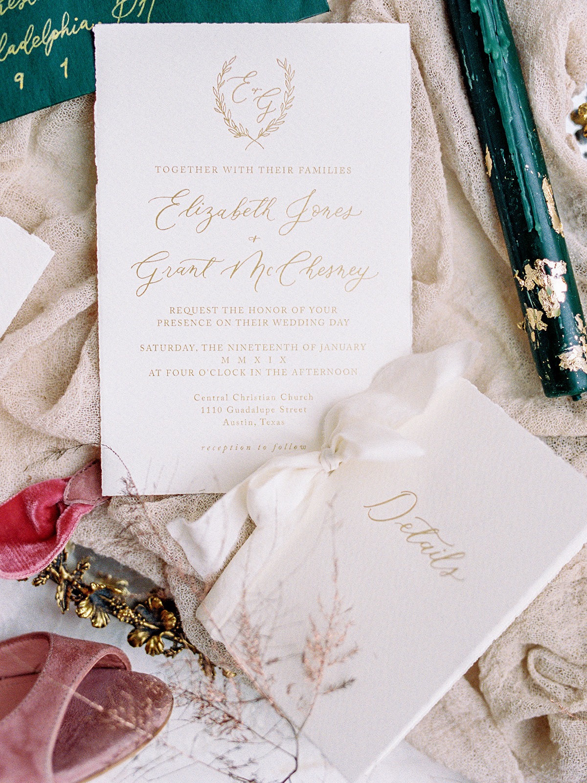 du_soleil_photographie_parque_wedding_ed