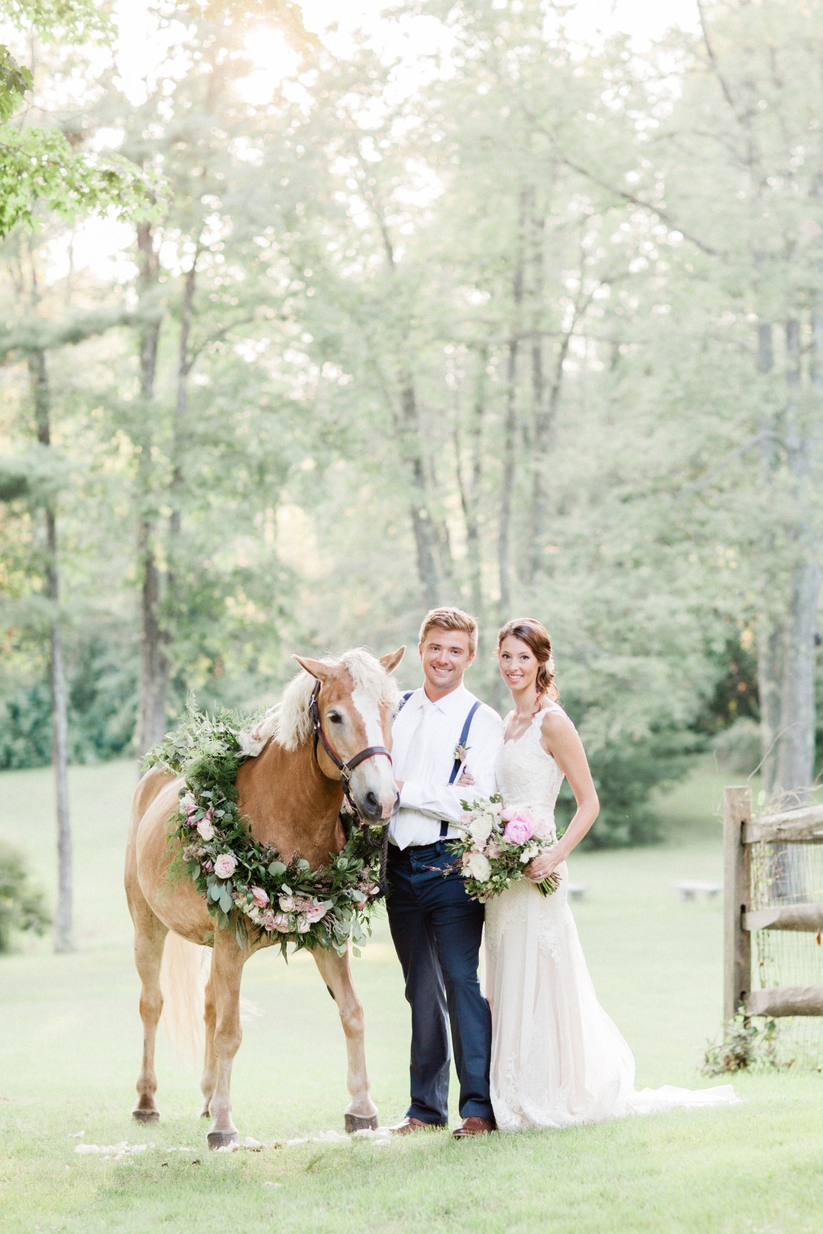 equestrian-49