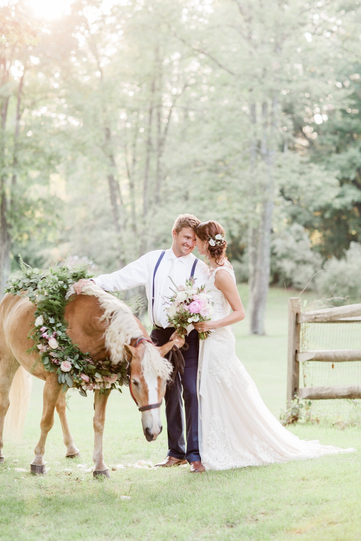 equestrian-50