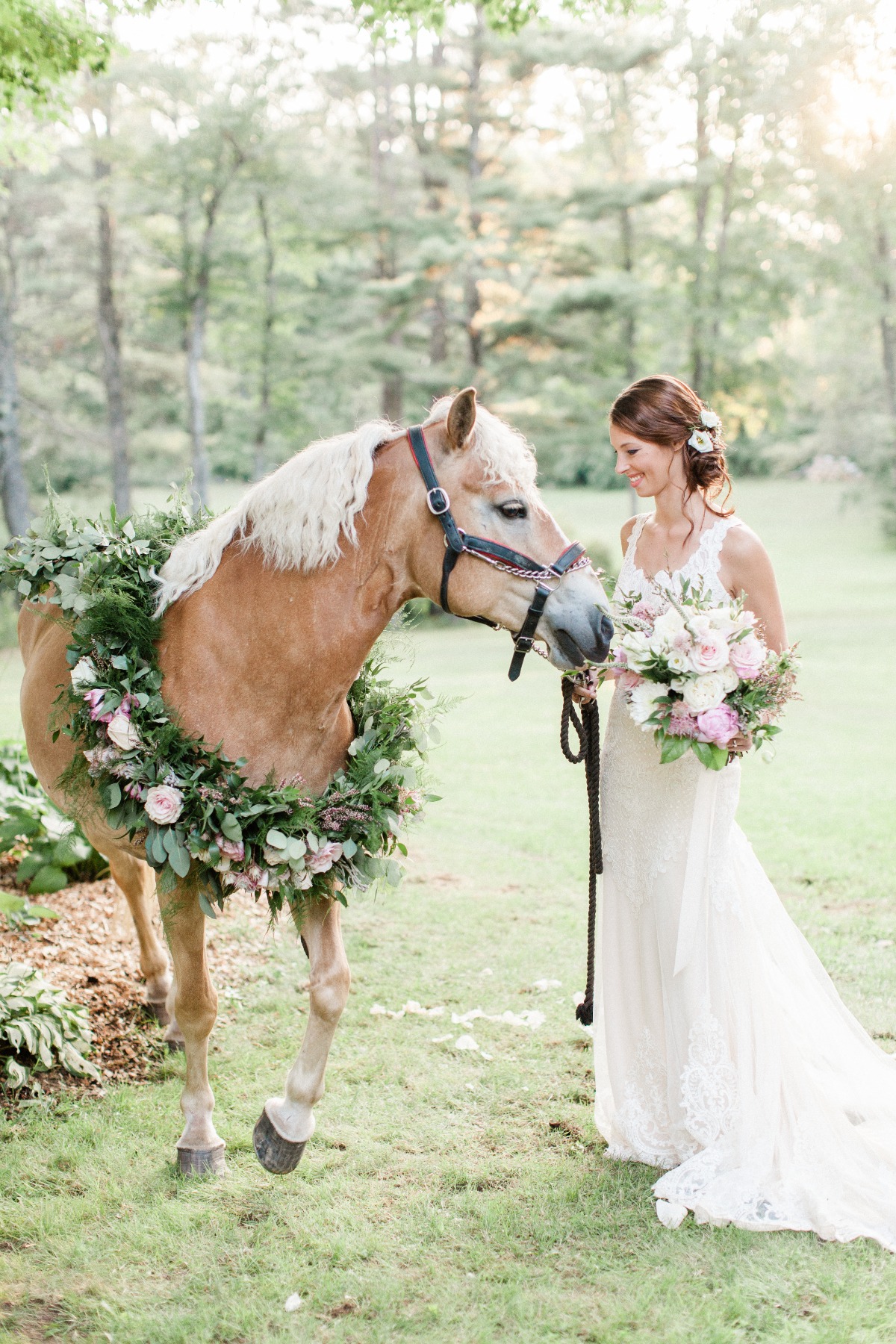 equestrian-56