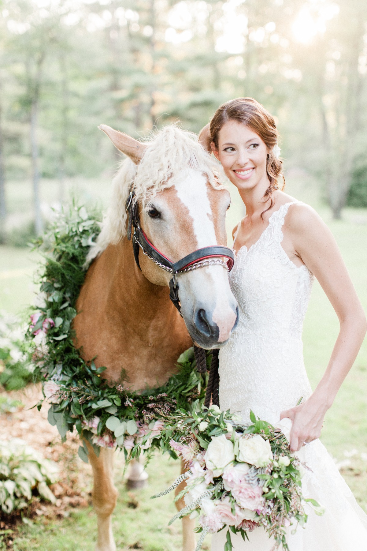 equestrian-59