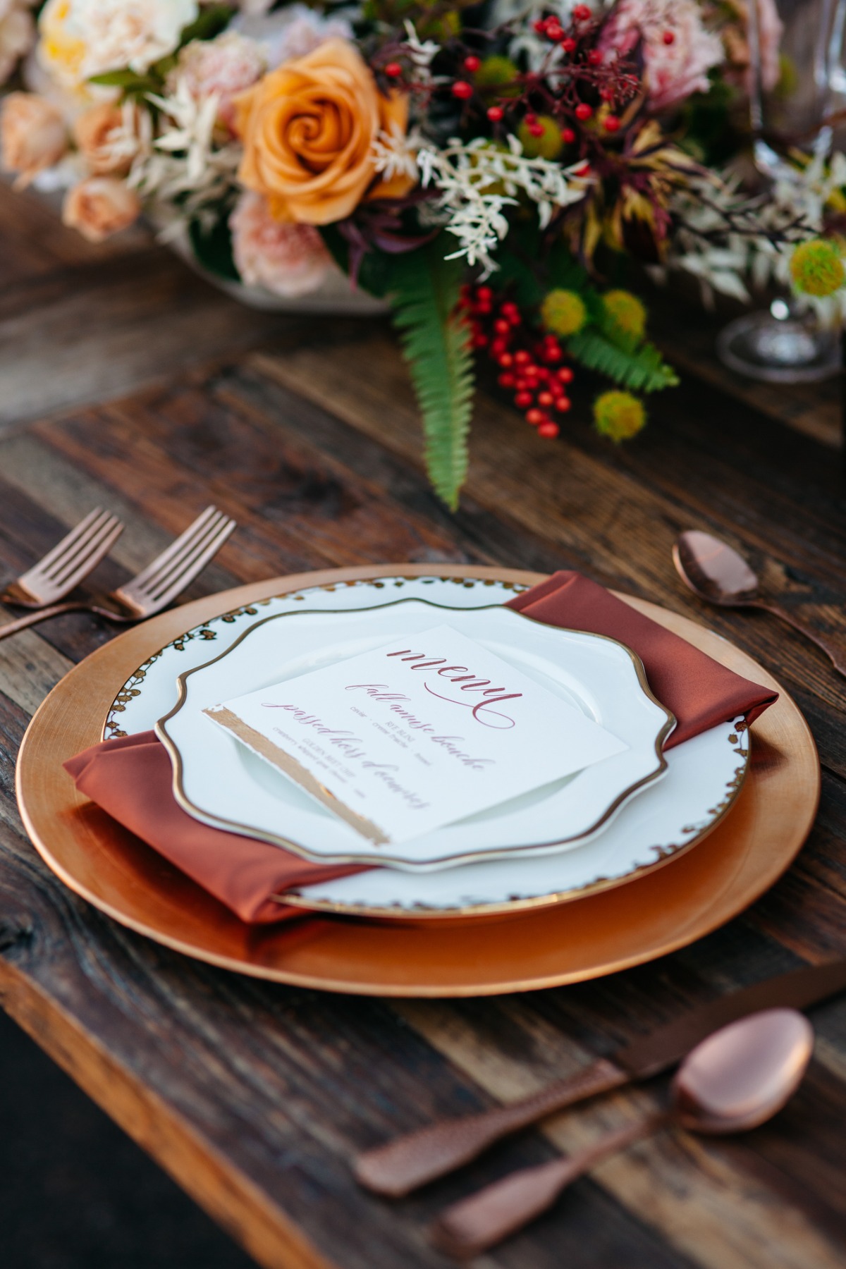 fall-blanc-wedding-ak-photo-10