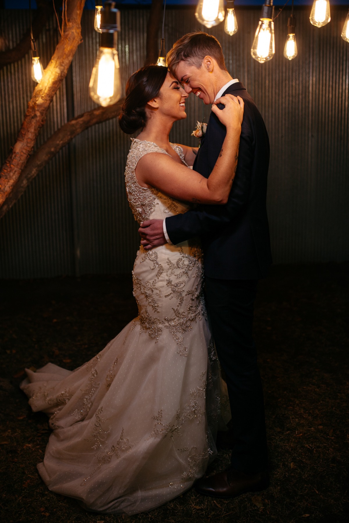 fall-blanc-wedding-ak-photo-103