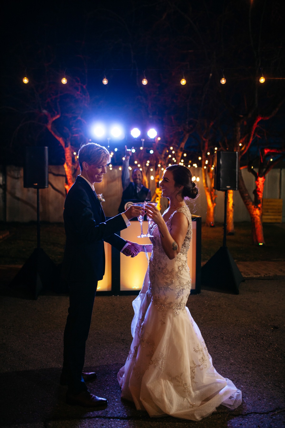 fall-blanc-wedding-ak-photo-105