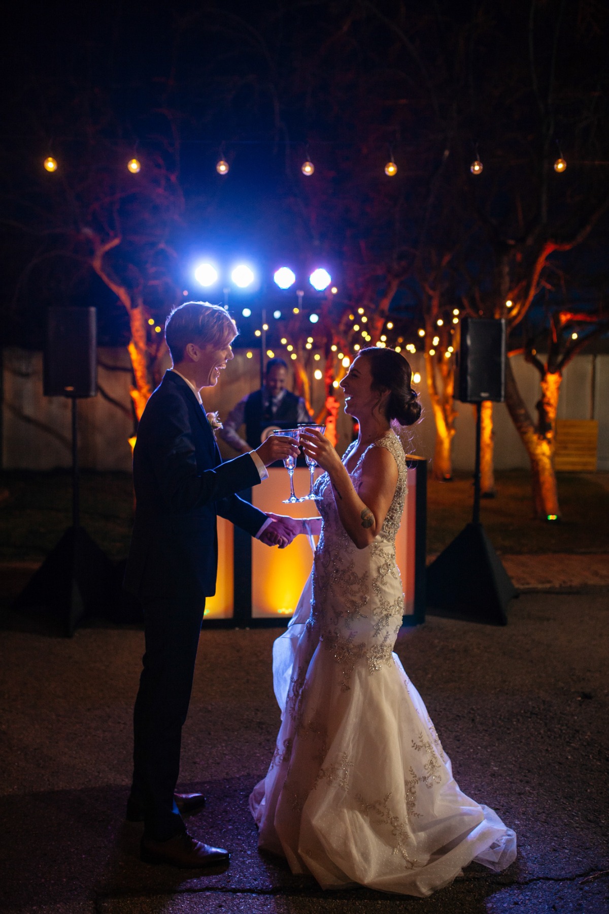 fall-blanc-wedding-ak-photo-107