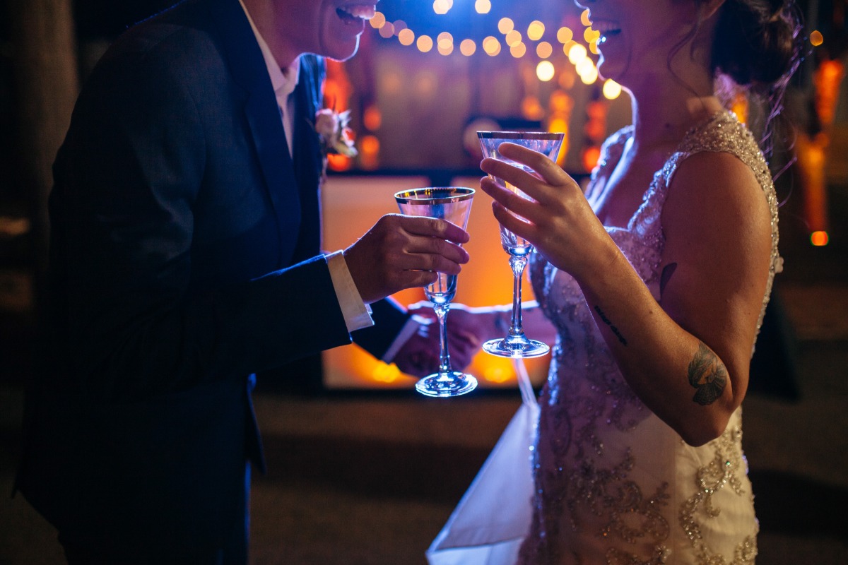 fall-blanc-wedding-ak-photo-109