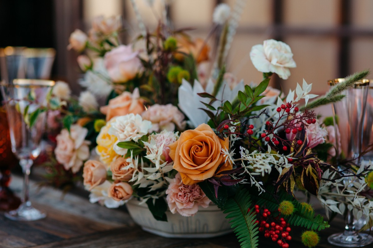 fall-blanc-wedding-ak-photo-11