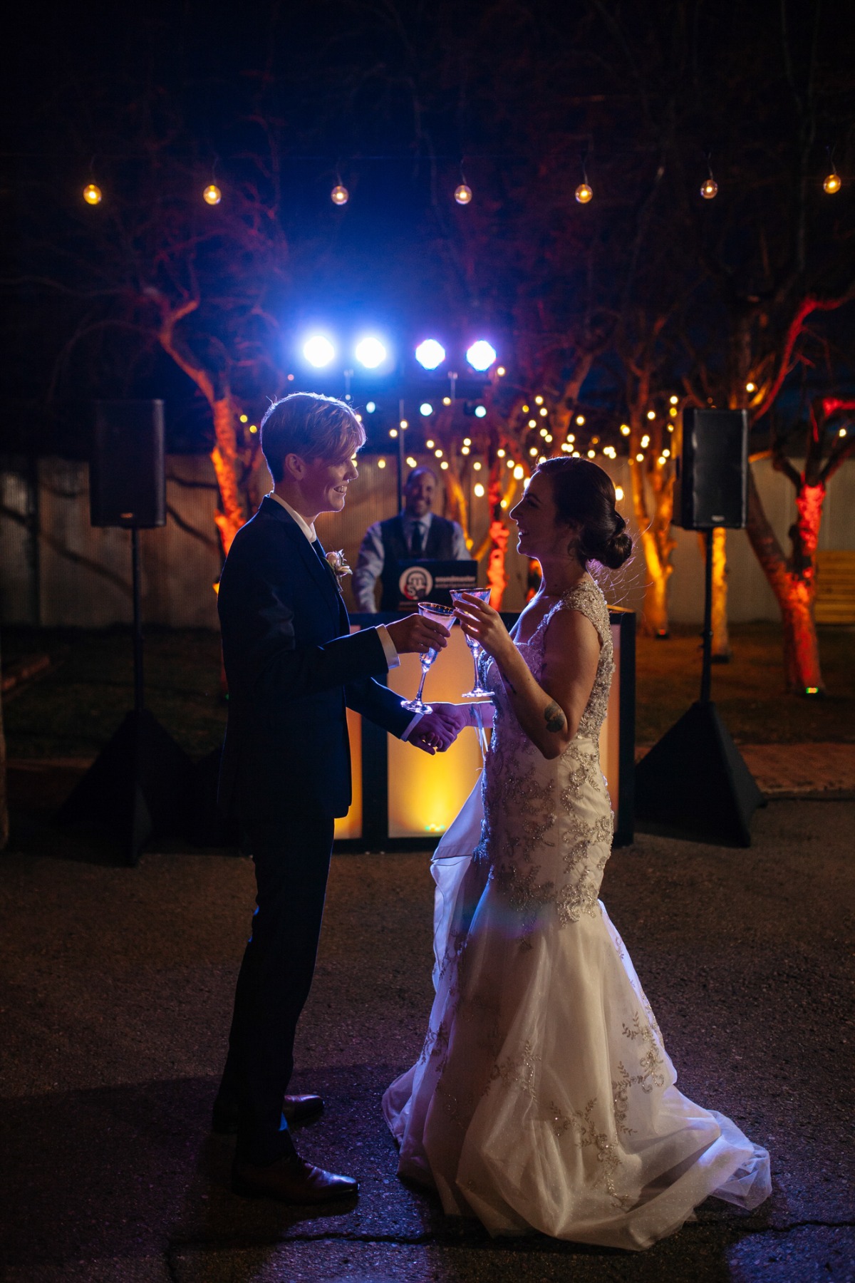 fall-blanc-wedding-ak-photo-111