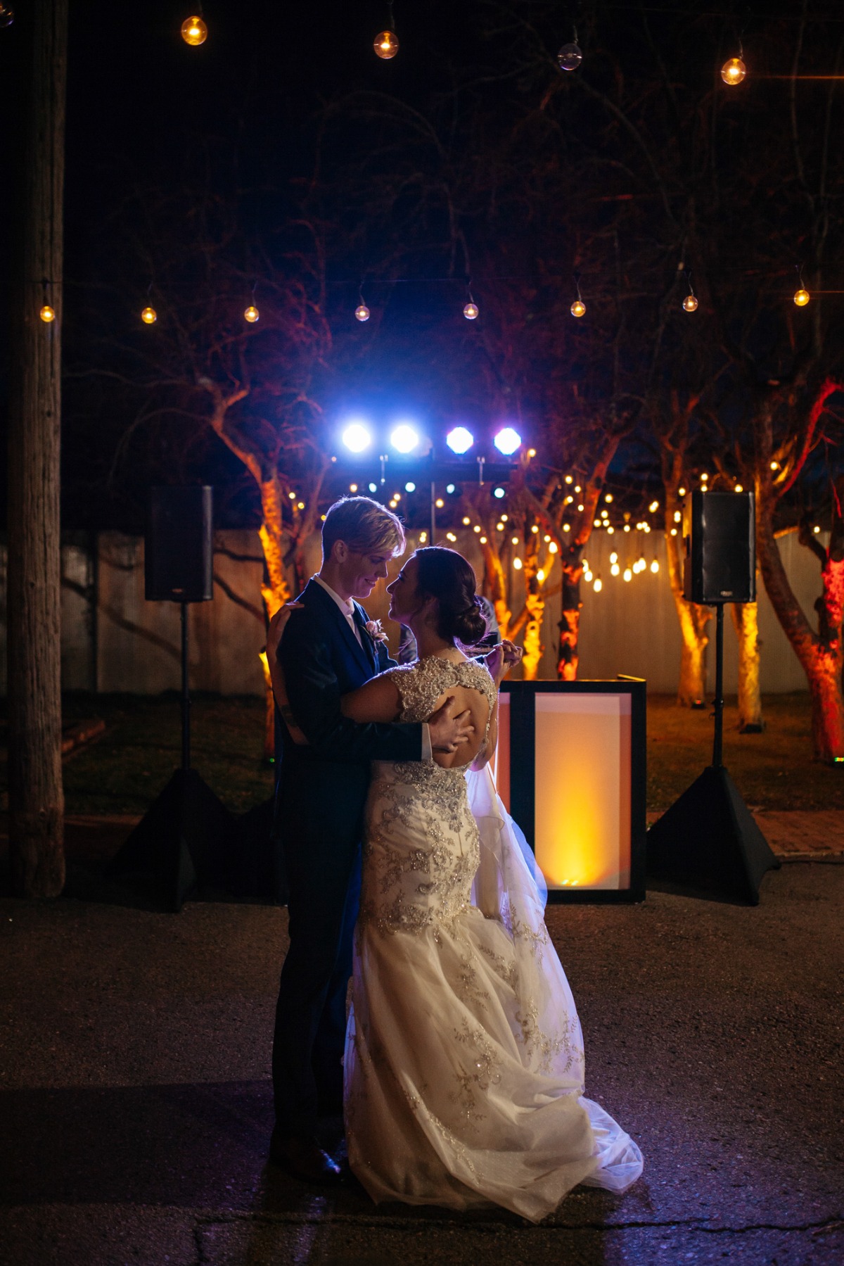 fall-blanc-wedding-ak-photo-113