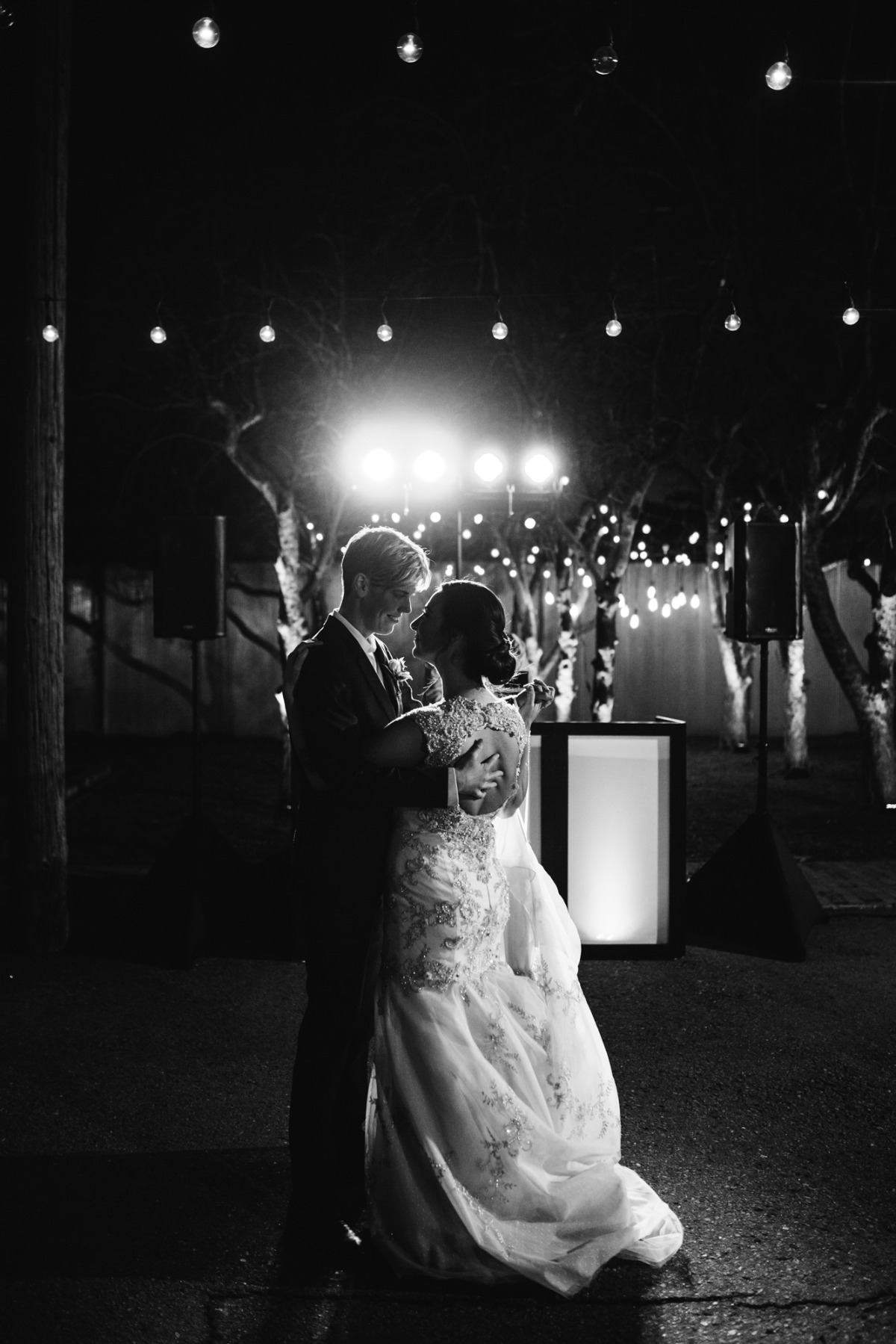 fall-blanc-wedding-ak-photo-114