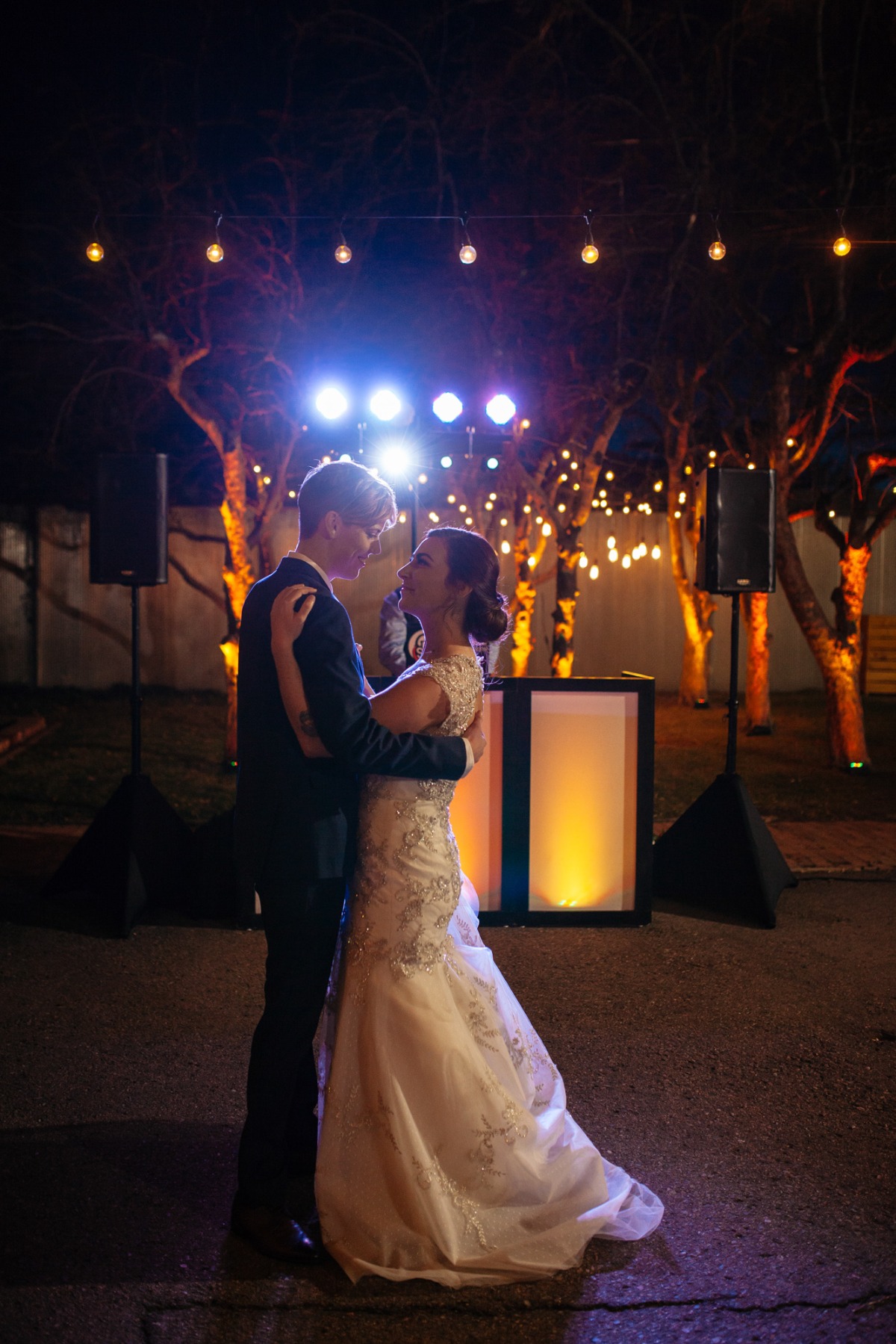 fall-blanc-wedding-ak-photo-115