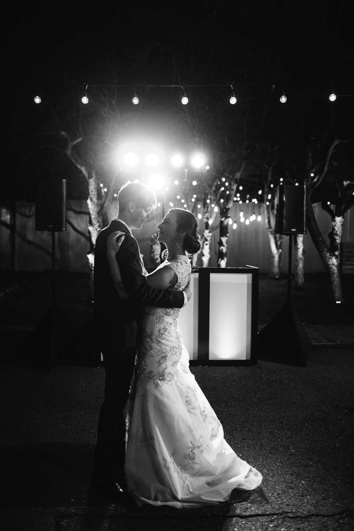 fall-blanc-wedding-ak-photo-116