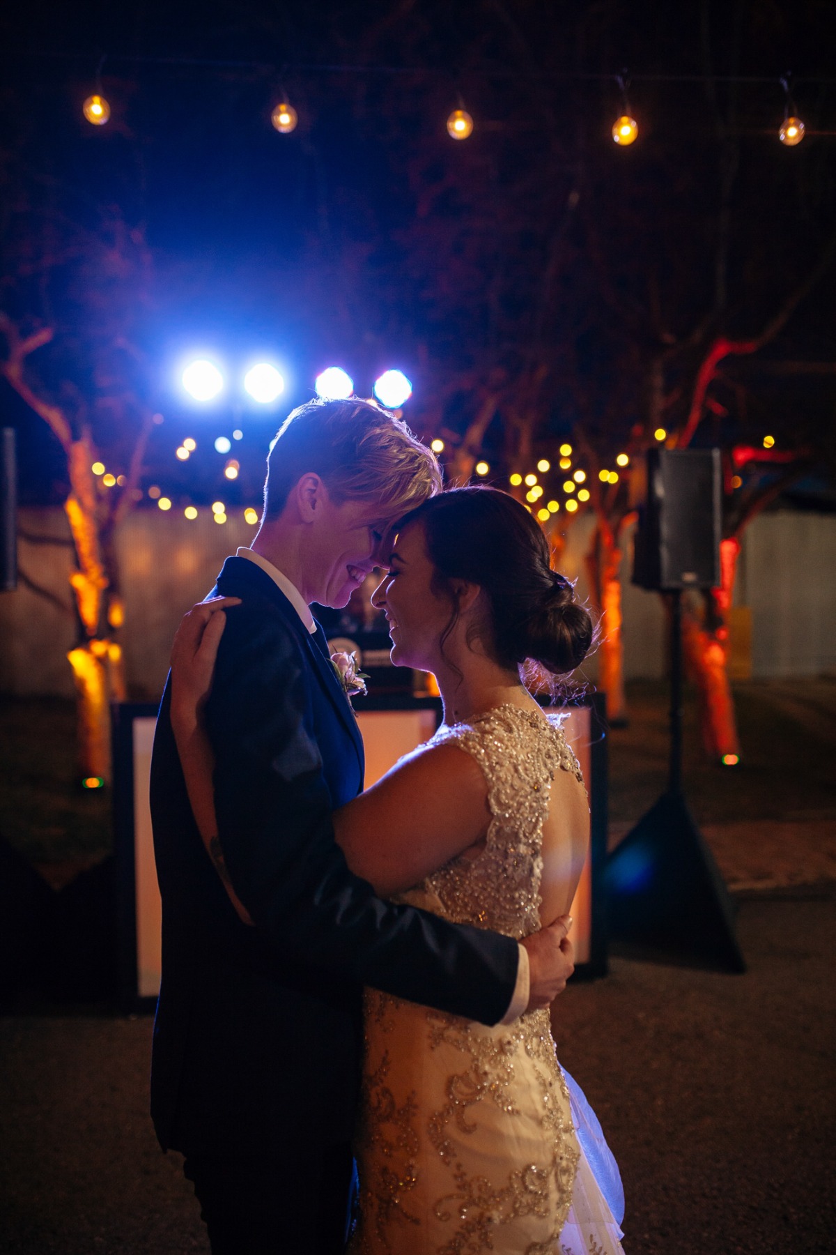 fall-blanc-wedding-ak-photo-117