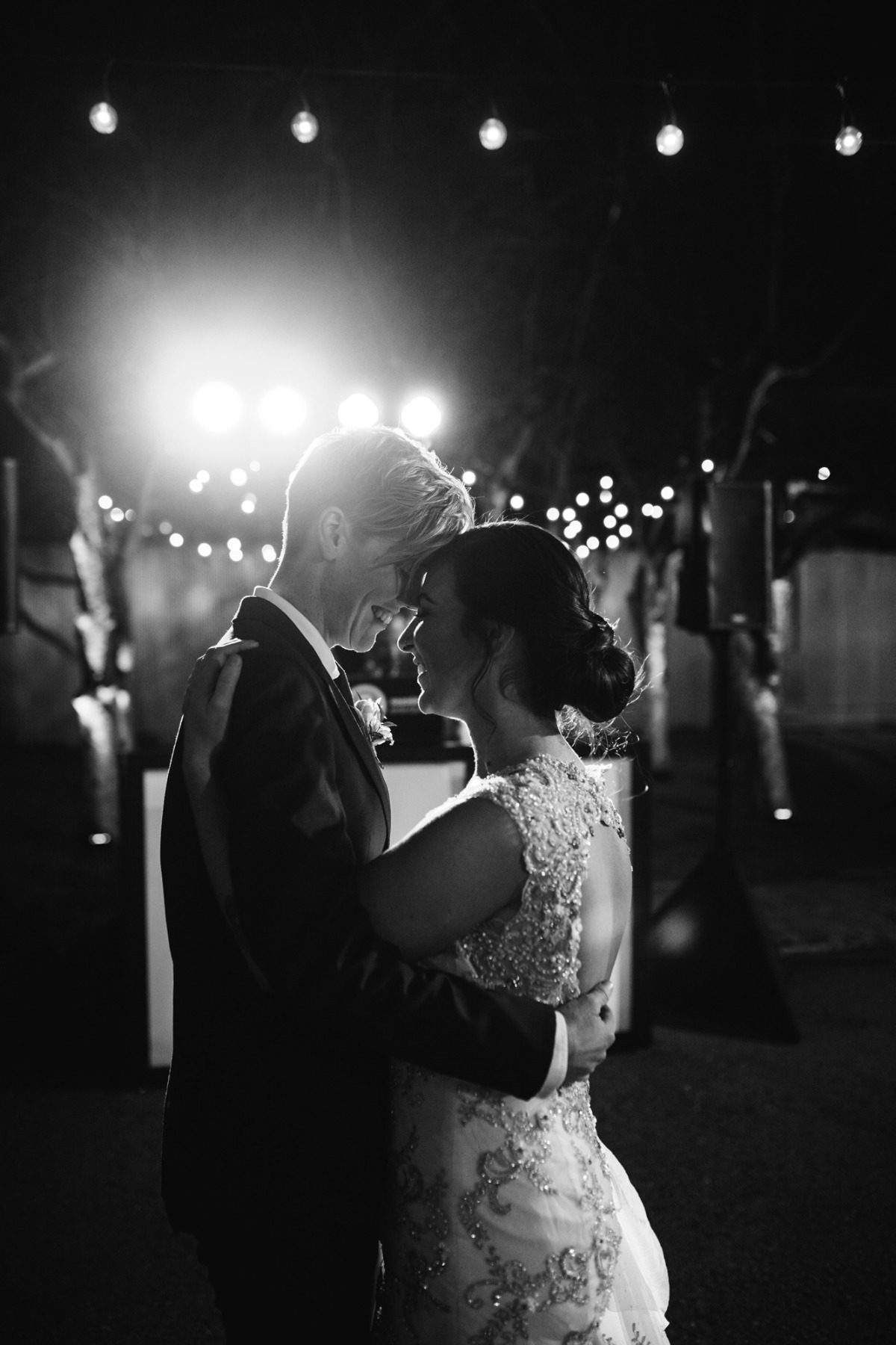 fall-blanc-wedding-ak-photo-118
