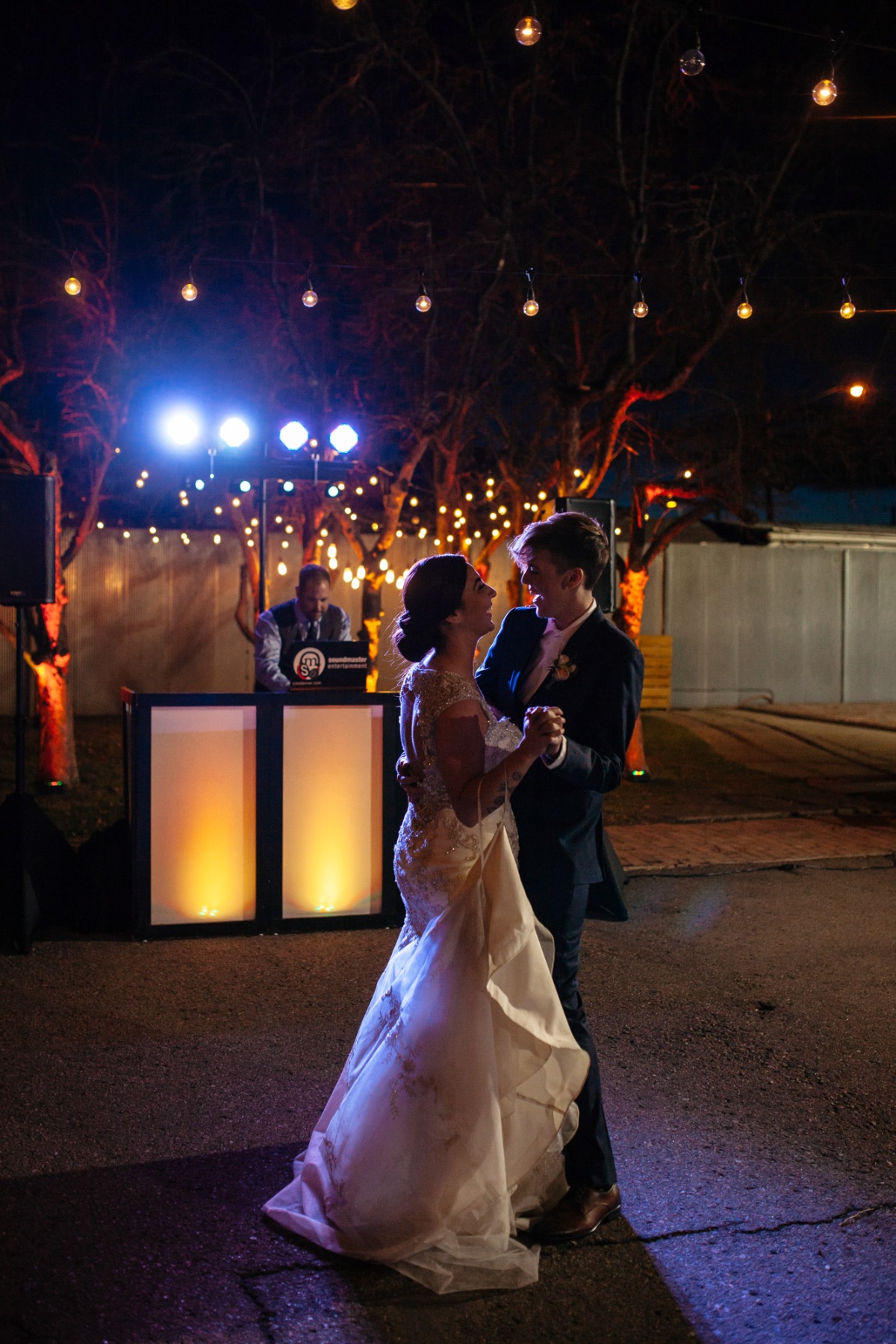 fall-blanc-wedding-ak-photo-119