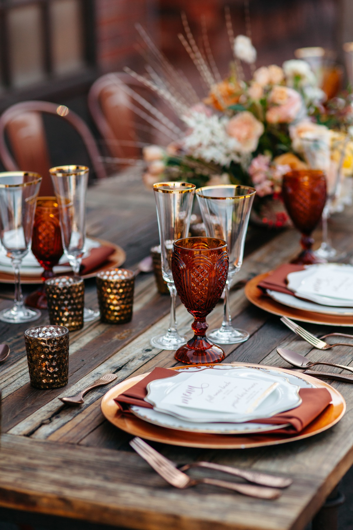 fall-blanc-wedding-ak-photo-12