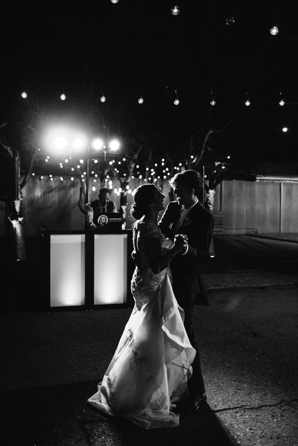 fall-blanc-wedding-ak-photo-120