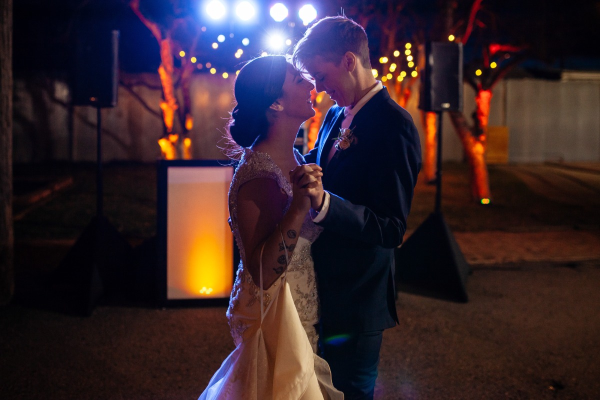 fall-blanc-wedding-ak-photo-121