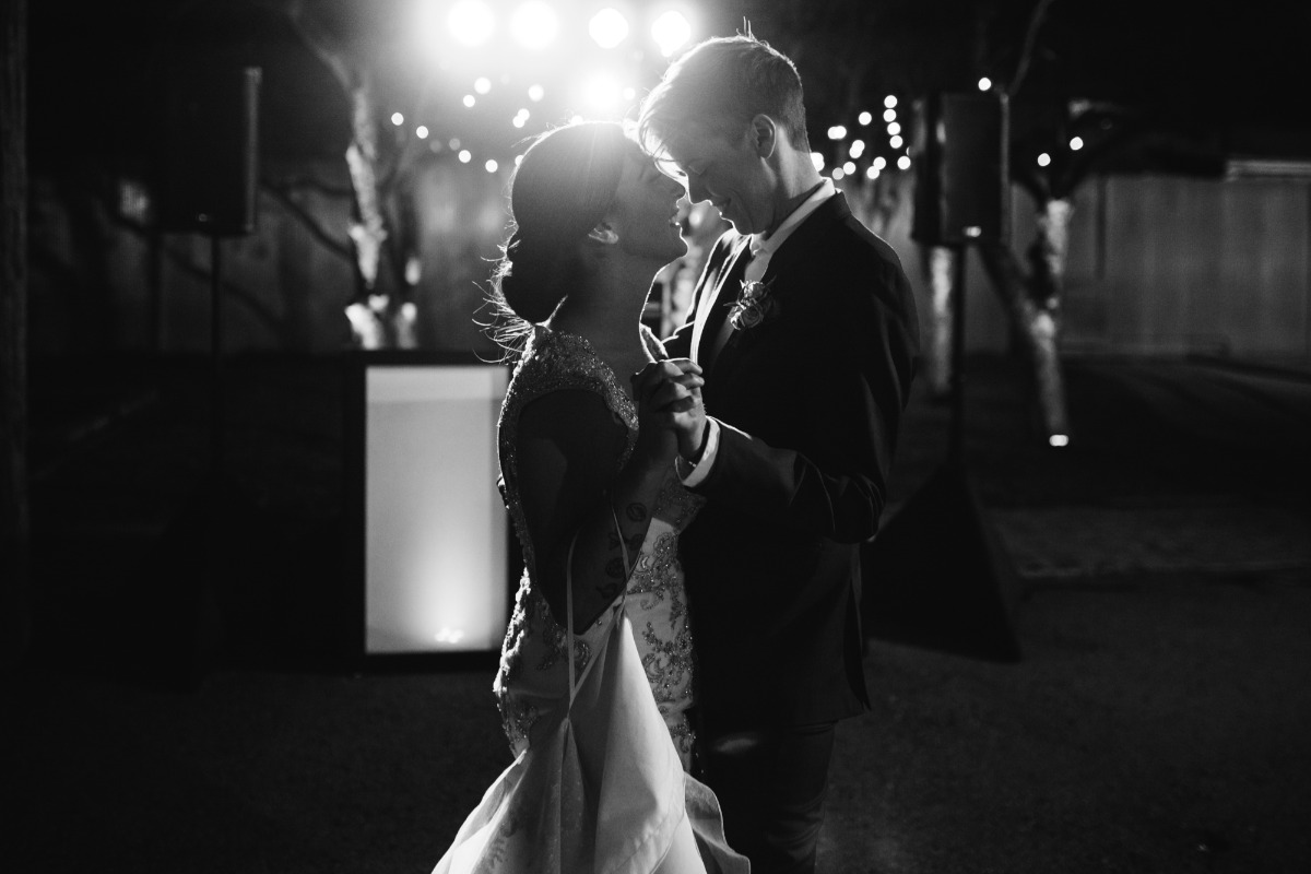 fall-blanc-wedding-ak-photo-122
