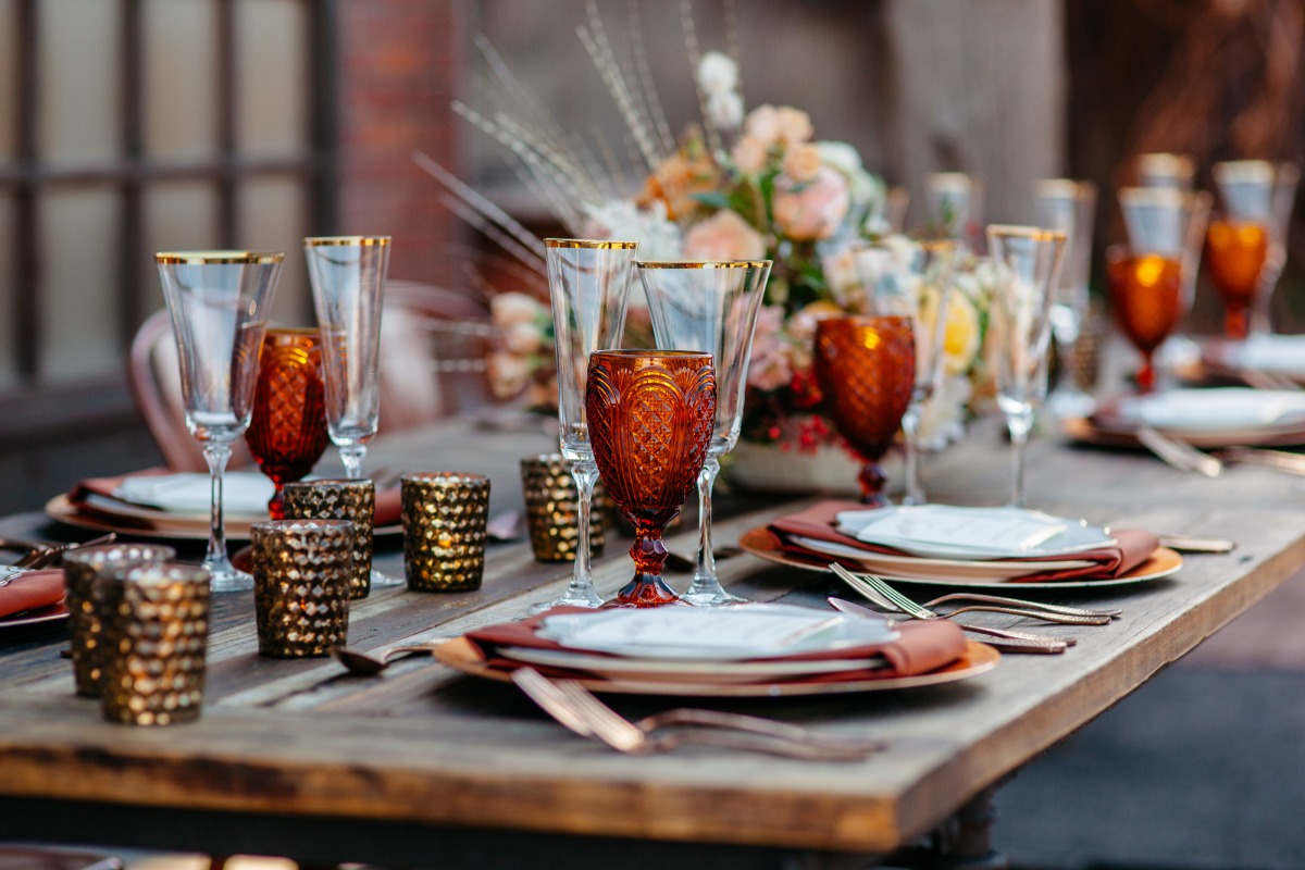 fall-blanc-wedding-ak-photo-13
