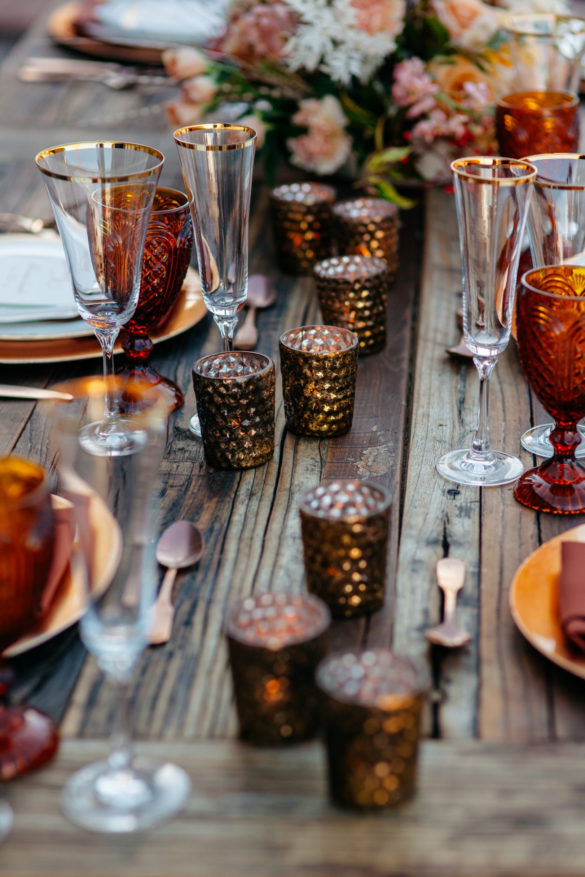 fall-blanc-wedding-ak-photo-14