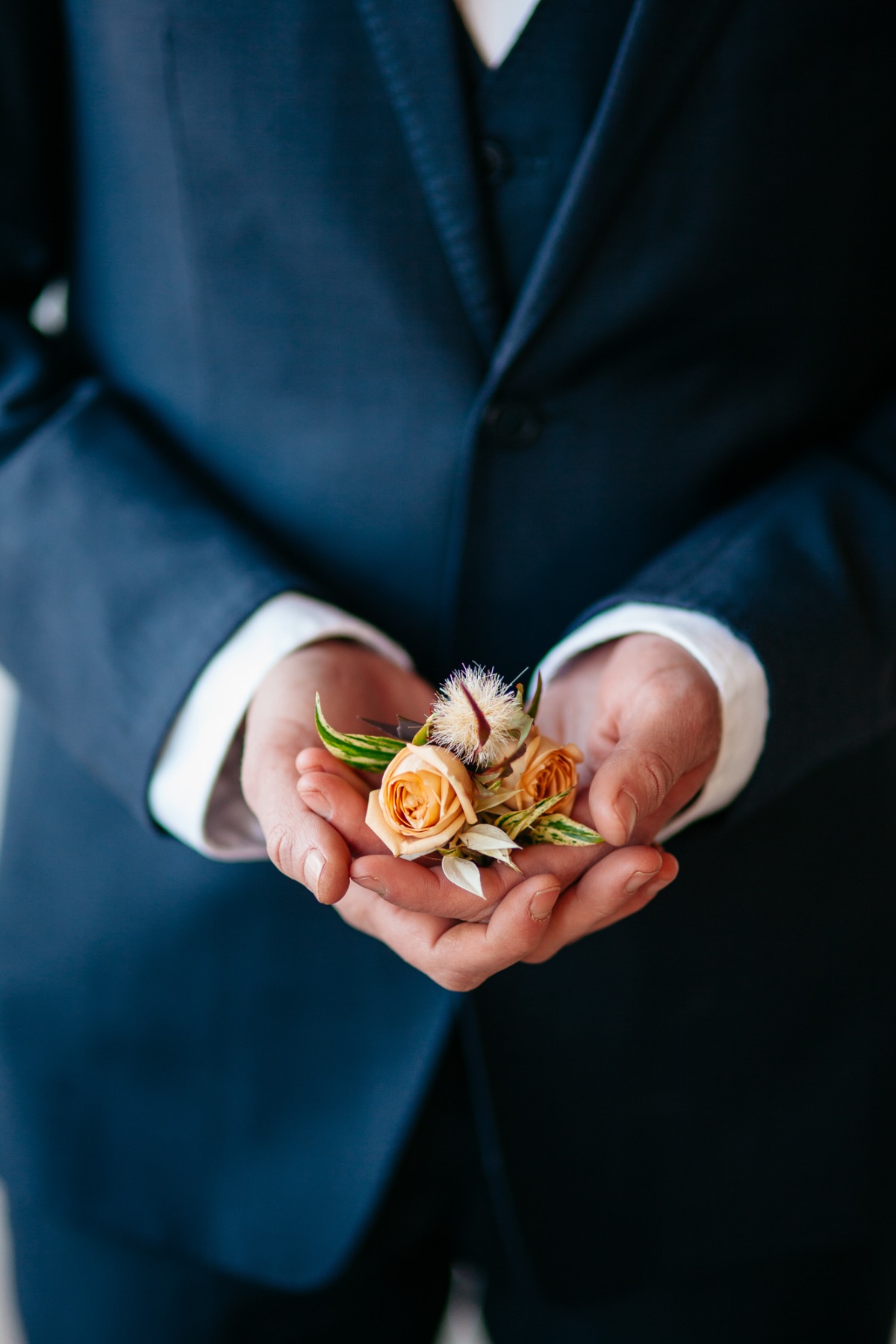fall-blanc-wedding-ak-photo-16