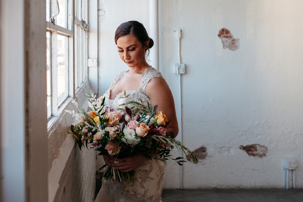 fall-blanc-wedding-ak-photo-18