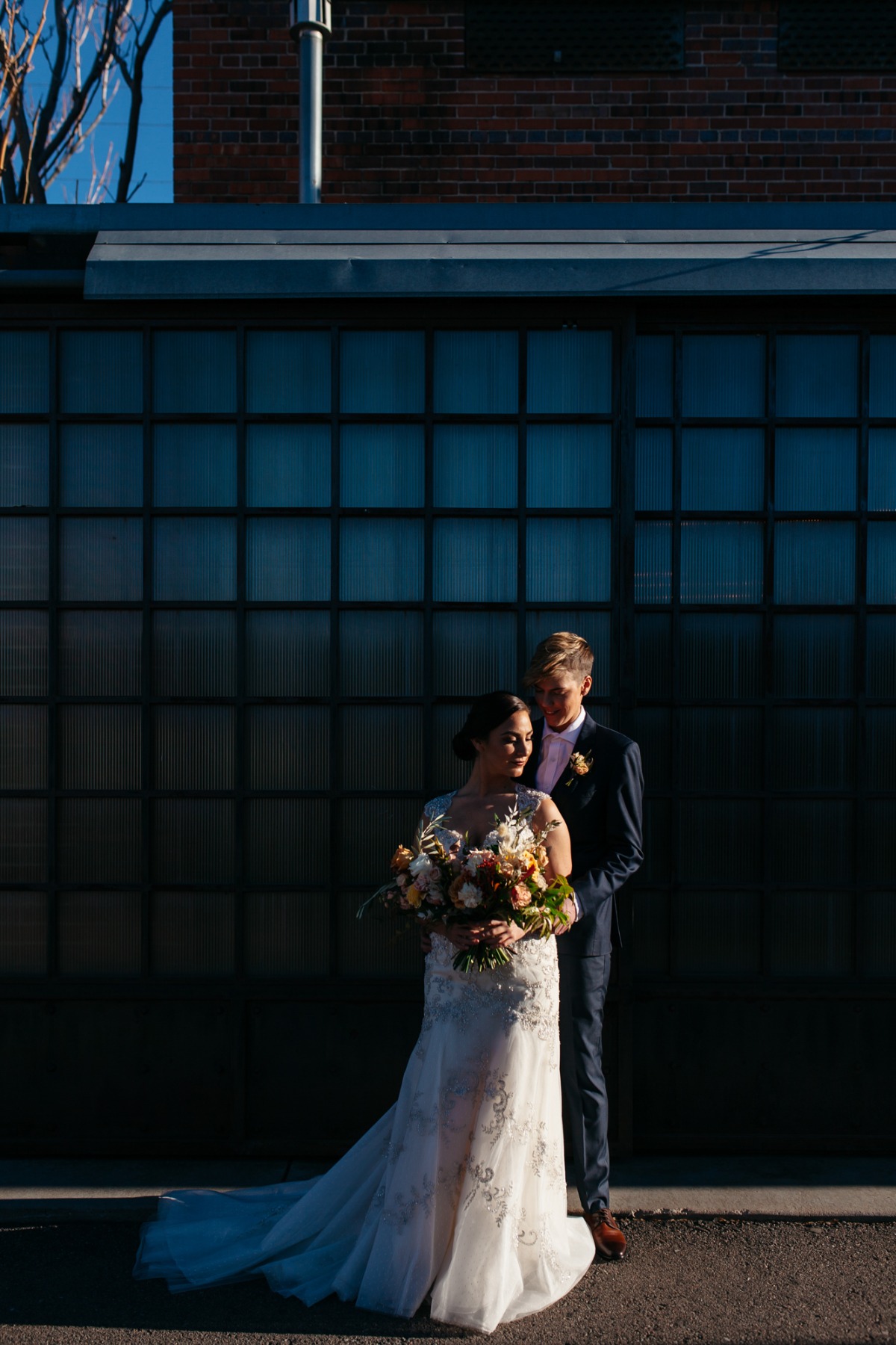 fall-blanc-wedding-ak-photo-19