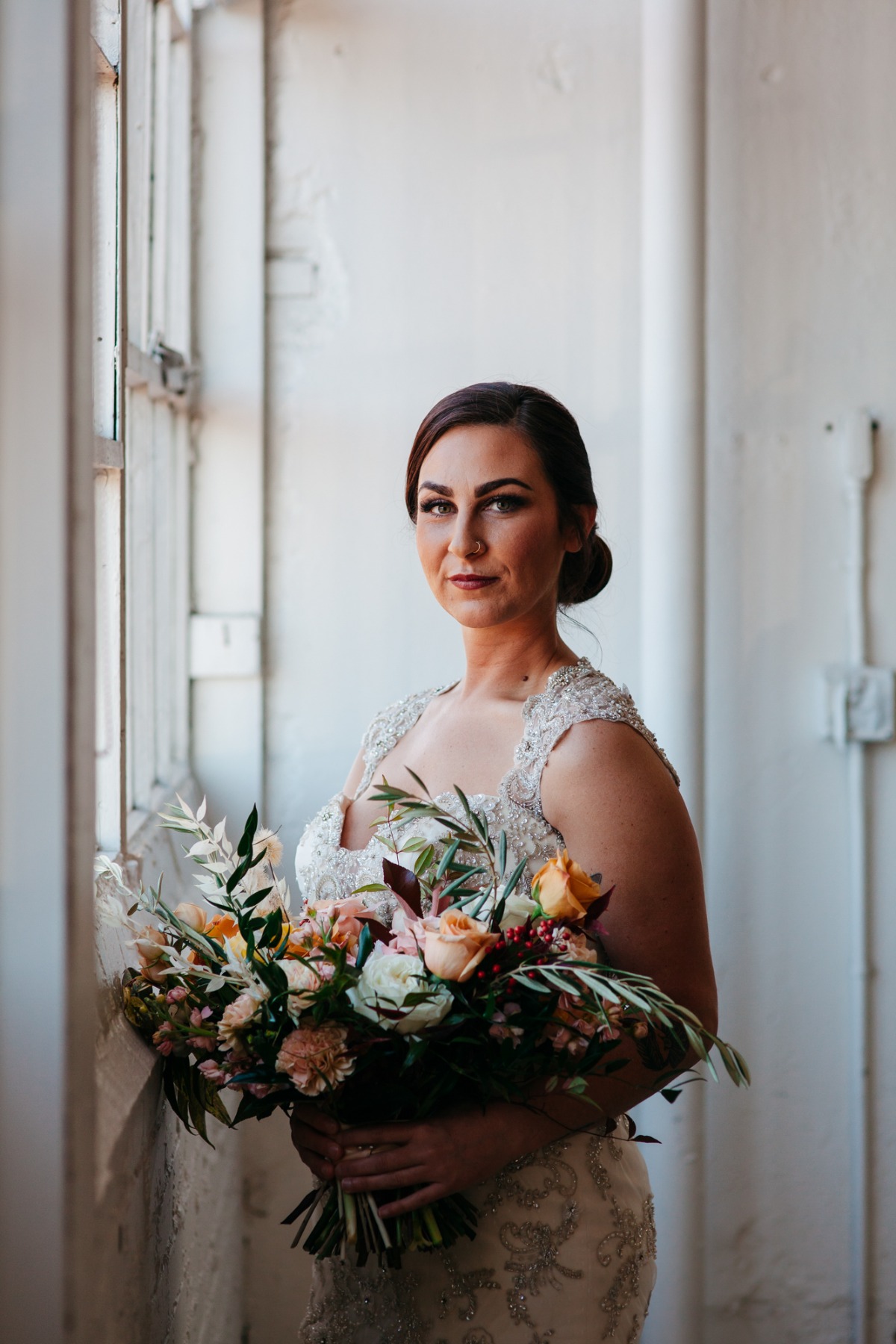 fall-blanc-wedding-ak-photo-20