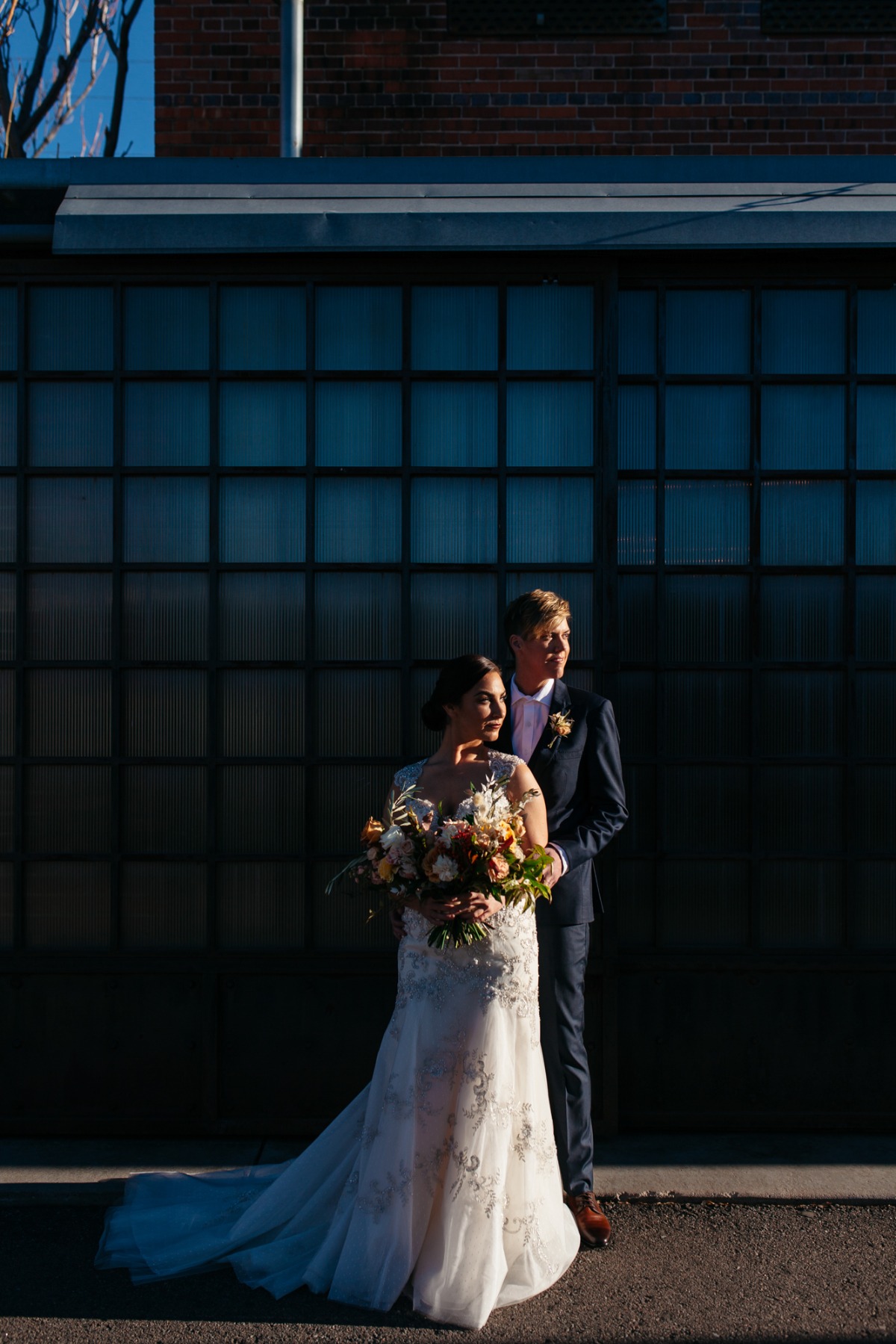fall-blanc-wedding-ak-photo-21