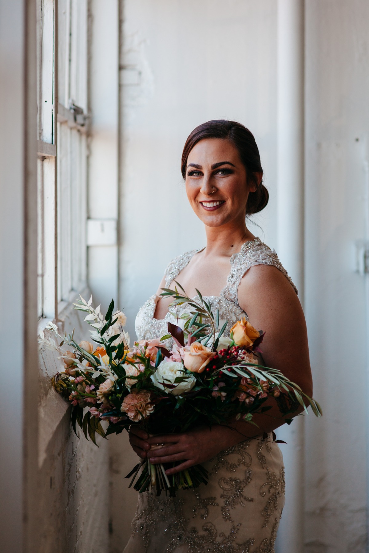 fall-blanc-wedding-ak-photo-22