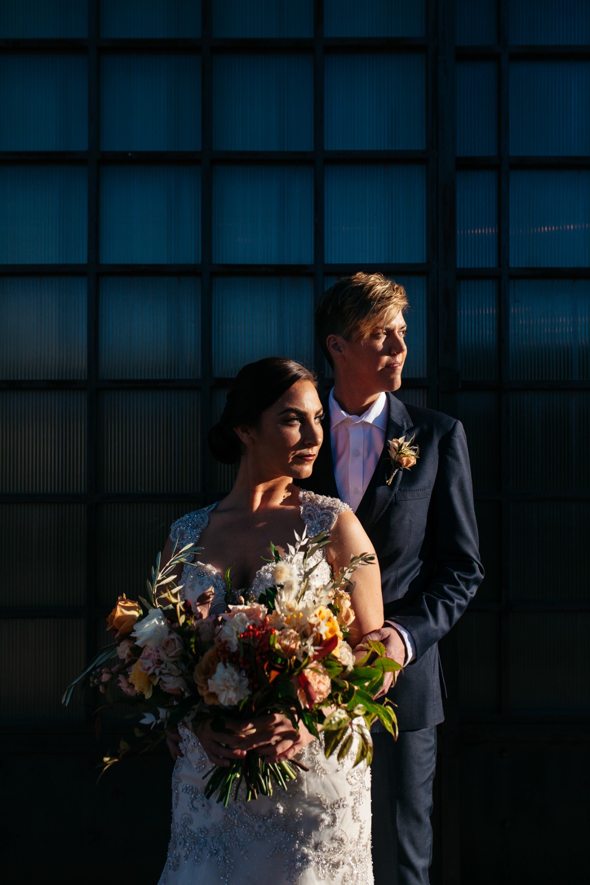 fall-blanc-wedding-ak-photo-23
