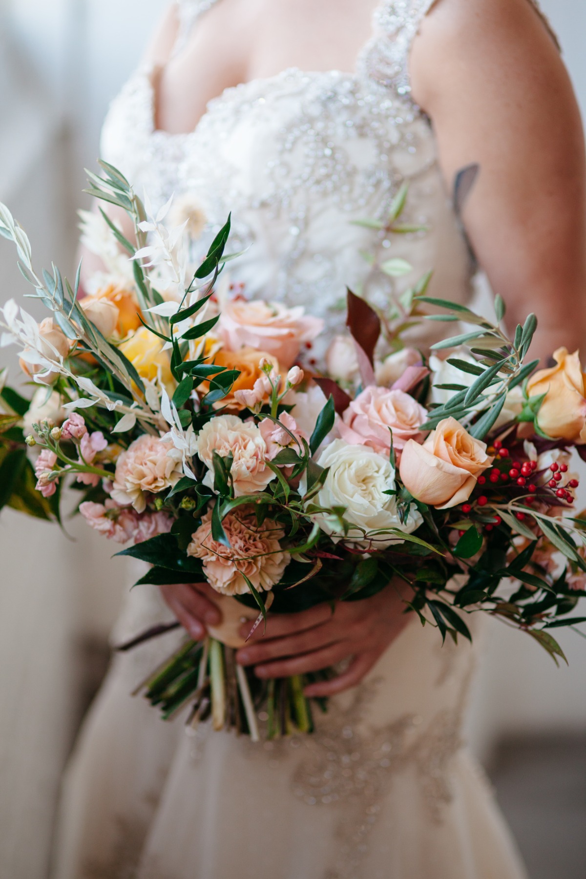 fall-blanc-wedding-ak-photo-24