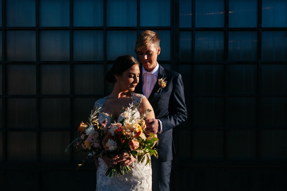 fall-blanc-wedding-ak-photo-25
