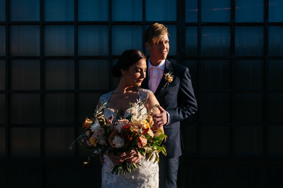 fall-blanc-wedding-ak-photo-26